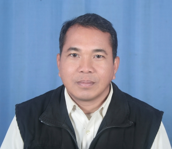 थारु साहित्यिक मेला-२