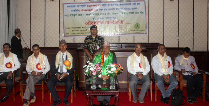 book lunch- gopal dahit-2