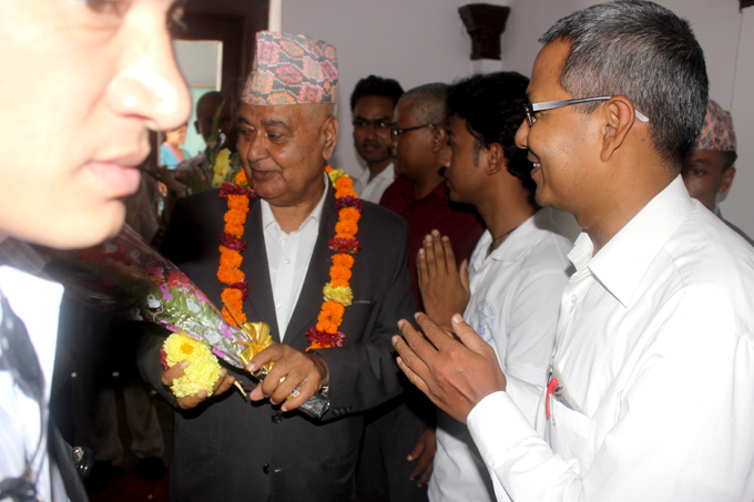 book lunch- gopal dahit-3