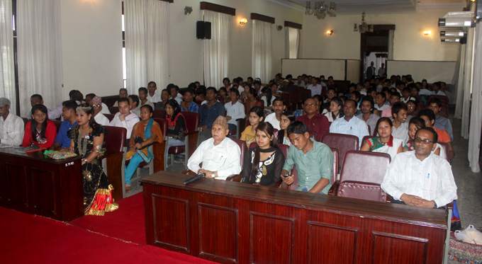 book lunch- gopal dahit-4