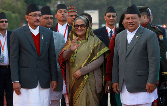 Saarc_Summit_Kathmandu-1