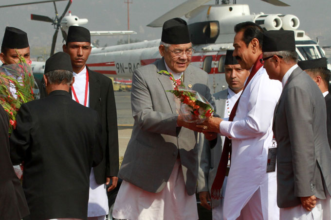 Saarc_Summit_Kathmandu-10