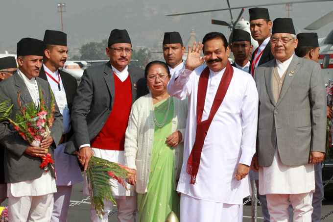 Saarc_Summit_Kathmandu-11