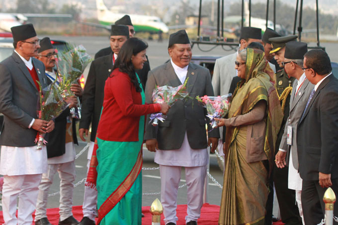 Saarc_Summit_Kathmandu-2