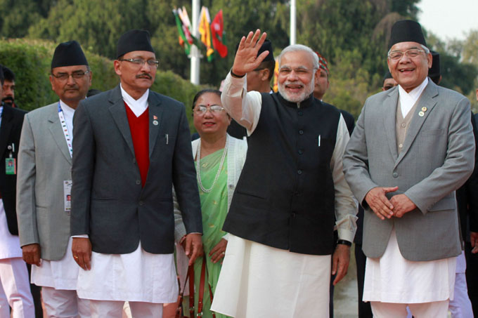 Saarc_Summit_Kathmandu-3