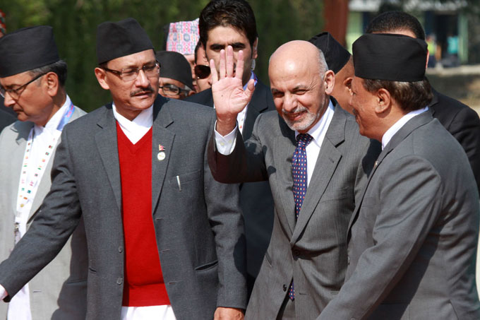 Saarc_Summit_Kathmandu-5