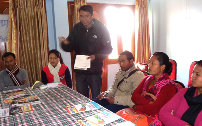 Tharu Sahityakar-3