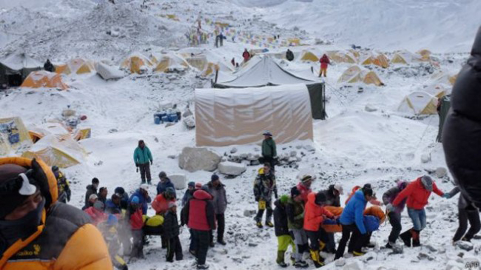 Nepal Quake 02