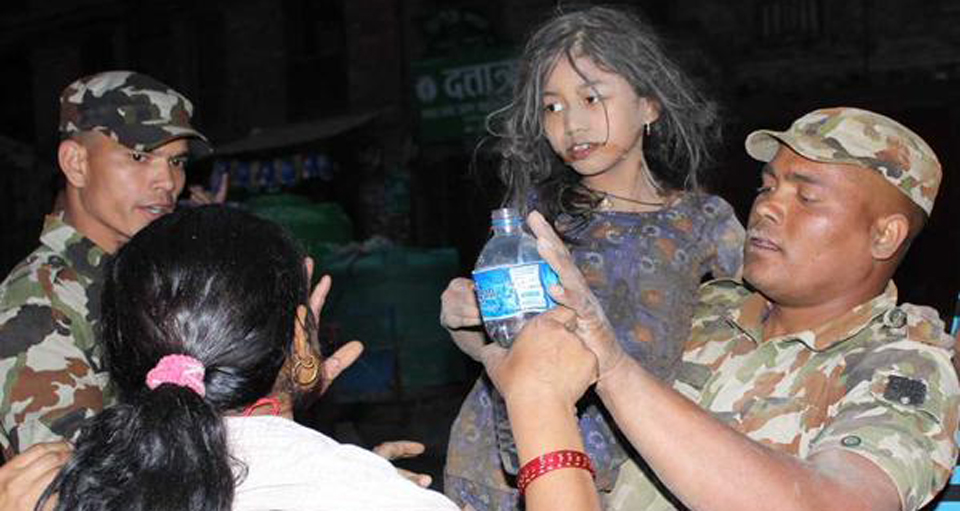 Nepal Quake 04