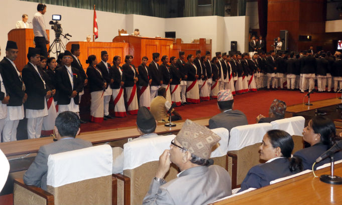 Rss_Images_1440344607826_RS-KTM-Sitaula-11