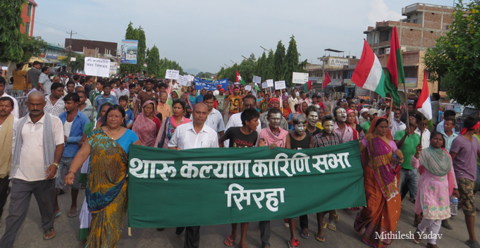 Tha Ka Sa_Rajkumar Lekhi