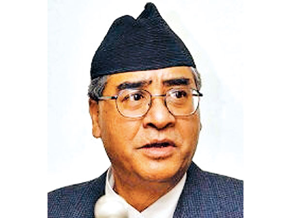 sher_Bahadur_Deuba-copy_20130120082432