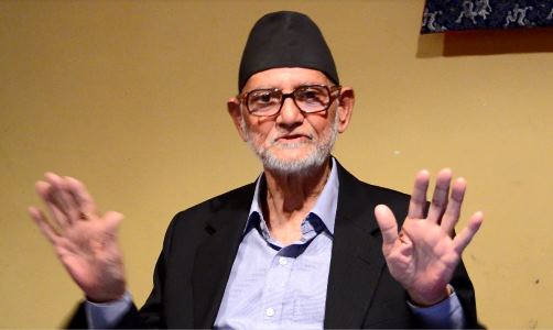 sushil_koirala20130701002