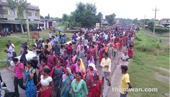 Putala Dahan at Kailali 01