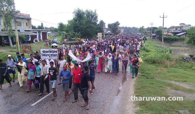 Putala Dahan at Kailali 02