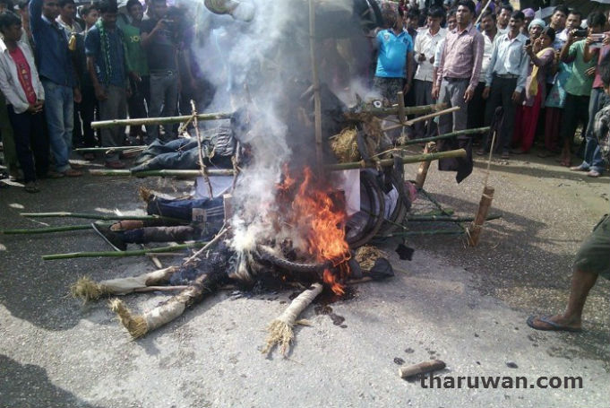 Putala Dahan at Kailali 03