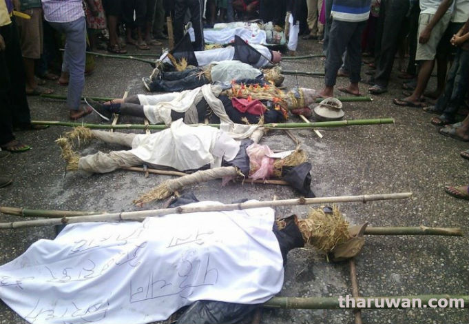 Putala Dahan at Kailali 05