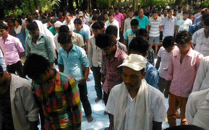 Tharu Dasta bardiya 02