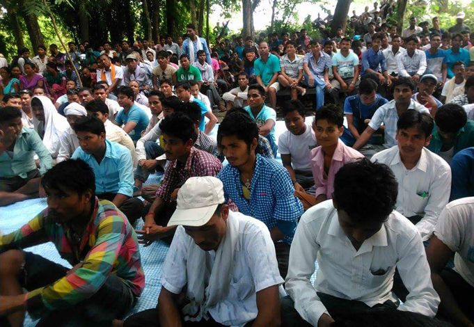 Tharu Dasta bardiya 03