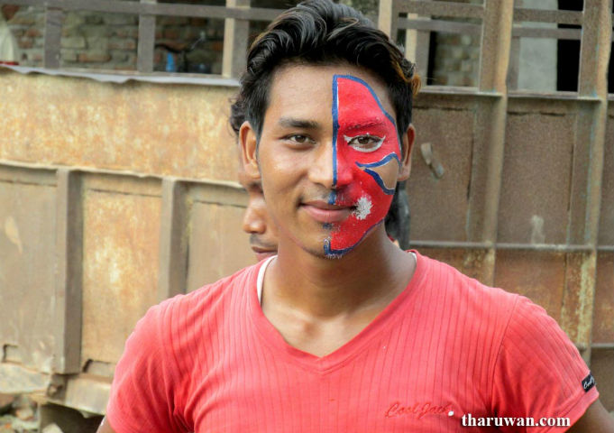 Tharuhat-Birodh-Sabha_Dhangadhi-02