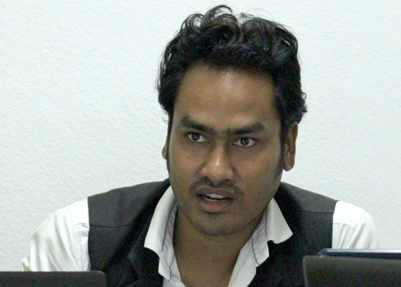 यसकारण म लोकमानको पक्षमा