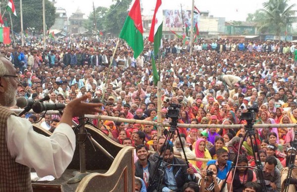 02122015044956Rm-600x0