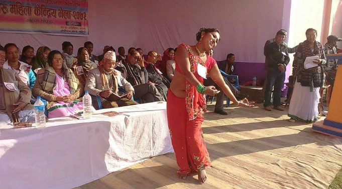 Tharu Mahila Sava_lahan 05