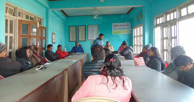 6cd79ccd-71b9-43fa-b62d-50b886638864