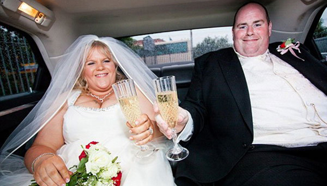 fattest-couple-lose