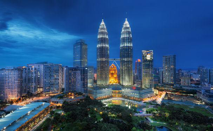 हतियारधारी समूहद्वारा मलेसियामा इटहरीका नगेन्द्र चौधरीको हत्या