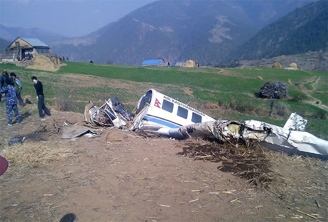 kastamandap-air-crash-2