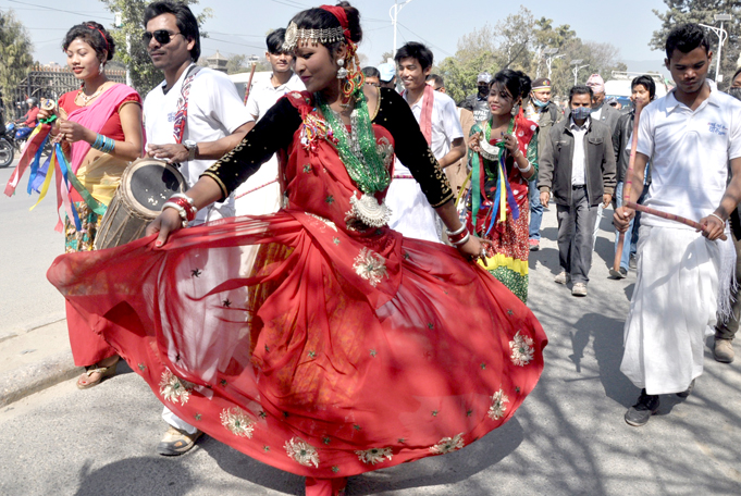 mother language day (2)