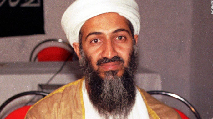 osama-bin-laden