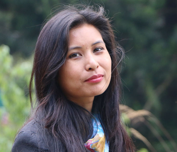 कर्णाली प्रदेशमा थारुहरुको ‘स्वायत्त वडा’को माग