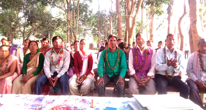 Tharuhat_Bardiya