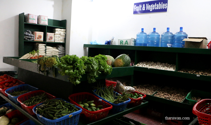 Prawasi Shoping Centre- Kawasoti- Nawalparasi 05