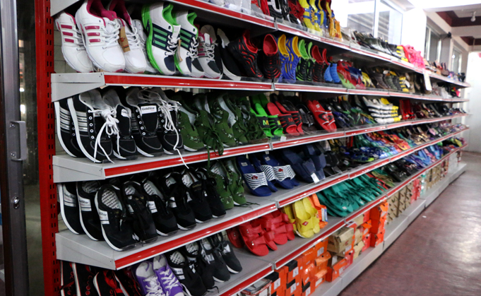 Prawasi Shoping Centre- Kawasoti- Nawalparasi 14