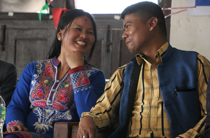 Tharu Student Vally Commity 10