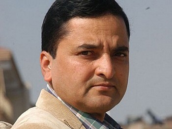 yogesh-bhattarai