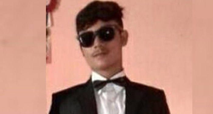 आशिष चौधरीको पोलिग्राफ आज गरिने