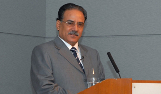 ‘मलाई मुद्दा हाल्ने र जेल पठाउने योजनासमेत बुनिए’