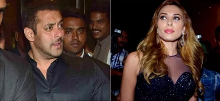 सलमानले बिहे गर्ने!