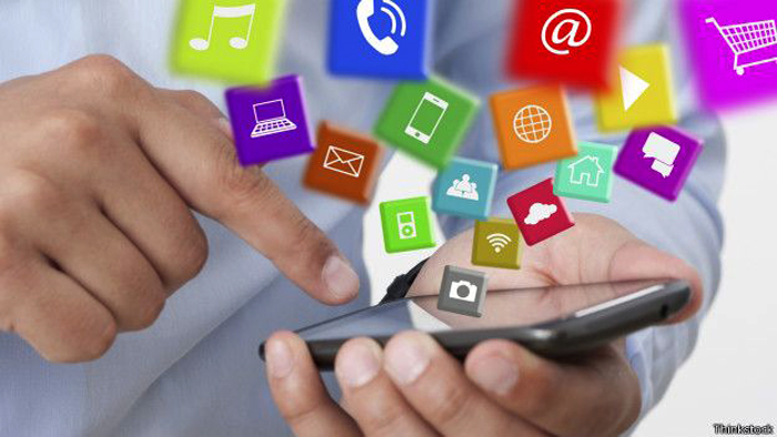 गोपनीयता त गुमाउँदै हुनुहुन्न ?