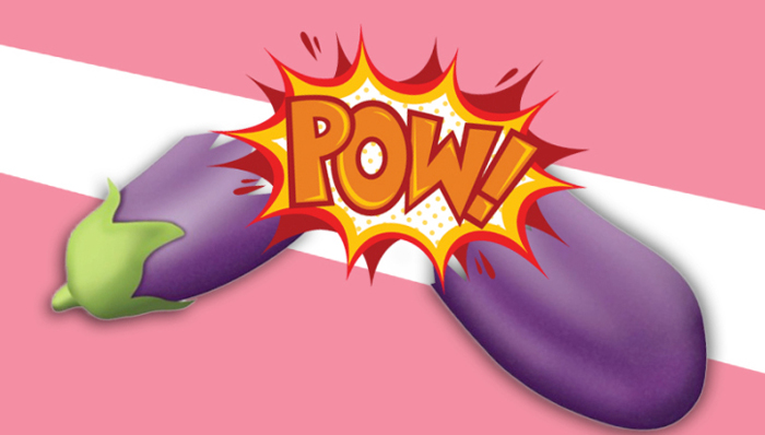 भाँचियो लिंग