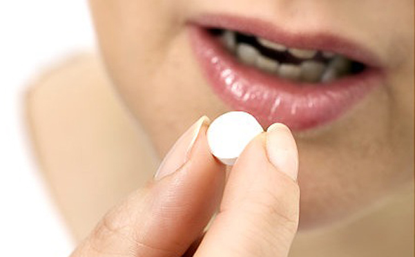 जथाभावी गर्भपतनका औषधि खाँदै हुनुहुन्छ ?