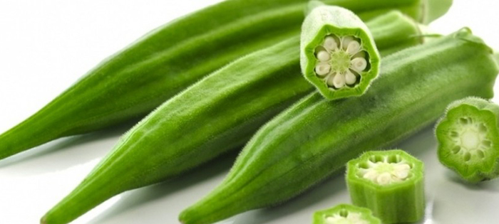 भिन्डी खानुका फाइदाहरु यस्ता छन्