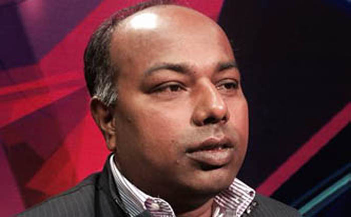 सरकारको पछिल्लो पत्र सकारात्मक छः महासचिव सुमन