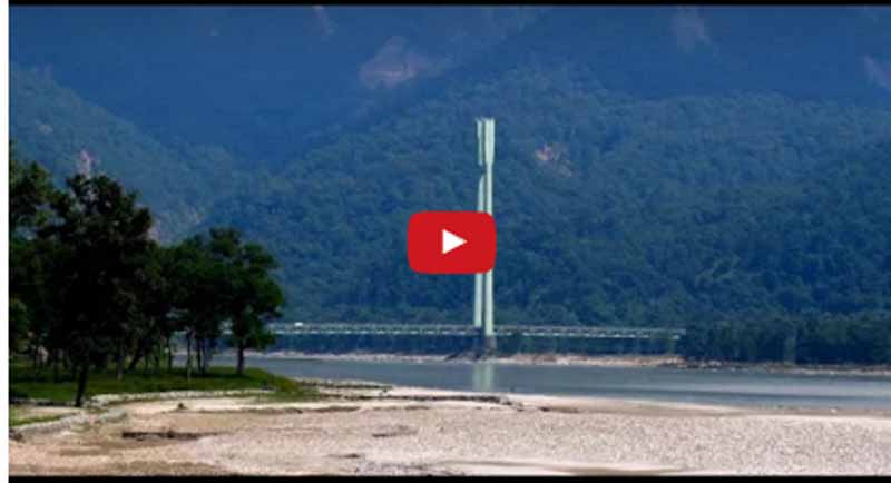 कर्णाली पुल