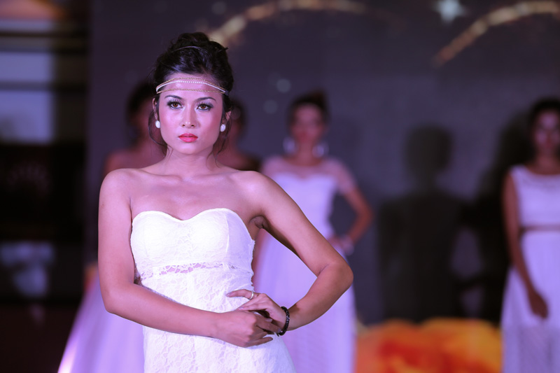 Vintage Fashion Show 03