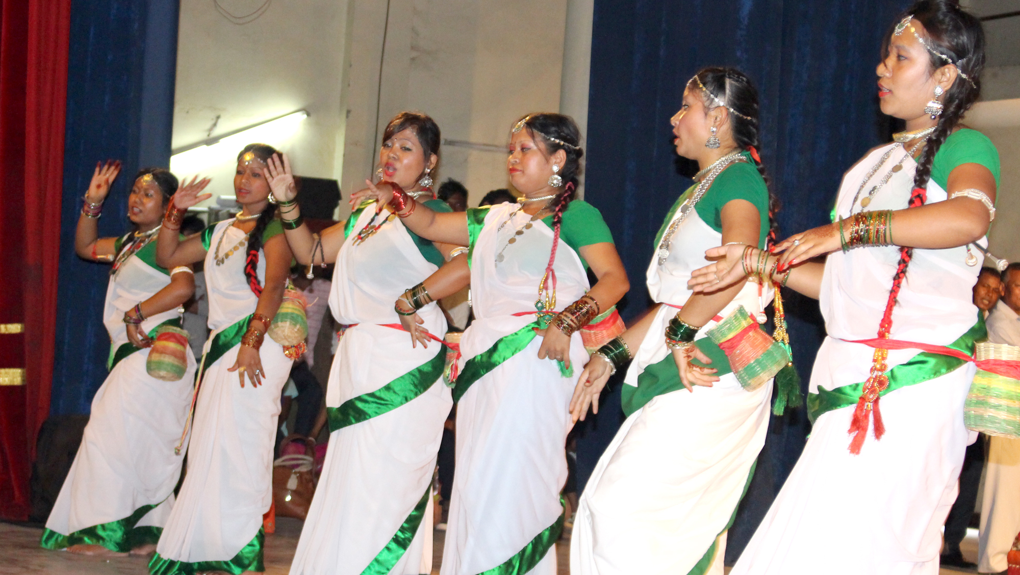 यी सुरतिया मे…